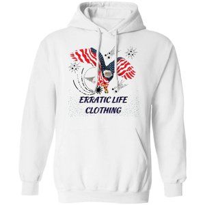 Meet your Posher, Drake